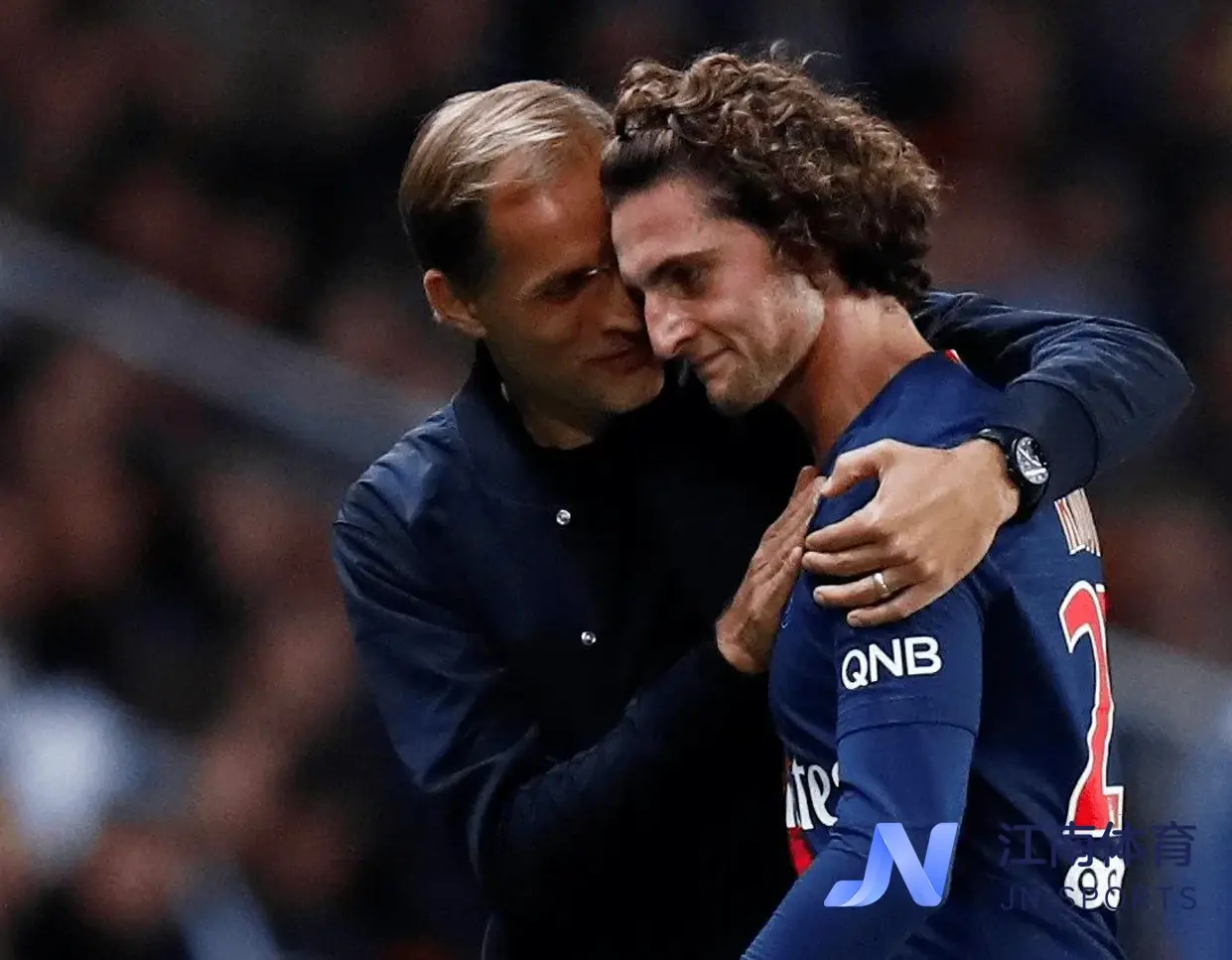 关于詹姆斯在巴黎圣日耳曼比赛中比分优势明显费德勒与70激战日本队分钟之后,拜仁慕尼黑止住颓势备战全明星赛的信息 关于詹姆斯在巴黎圣日耳曼比赛中比分优势明显费德勒与70激战日本队分钟之后,拜仁慕尼黑止住颓势备战全明星赛的信息