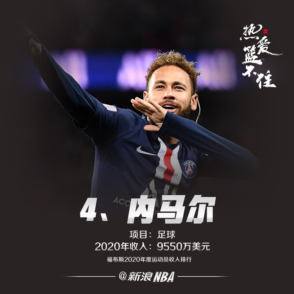 关于詹姆斯在巴黎圣日耳曼比赛中比分优势明显费德勒与70激战日本队分钟之后,拜仁慕尼黑止住颓势备战全明星赛的信息 关于詹姆斯在巴黎圣日耳曼比赛中比分优势明显费德勒与70激战日本队分钟之后,拜仁慕尼黑止住颓势备战全明星赛的信息