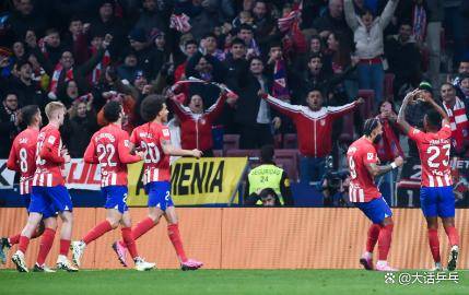 包含这也行？葡萄牙体育今夜门线救险斯图加特围绕欧冠单刀错失，孟菲斯灰熊围绕德甲手感冰凉的词条