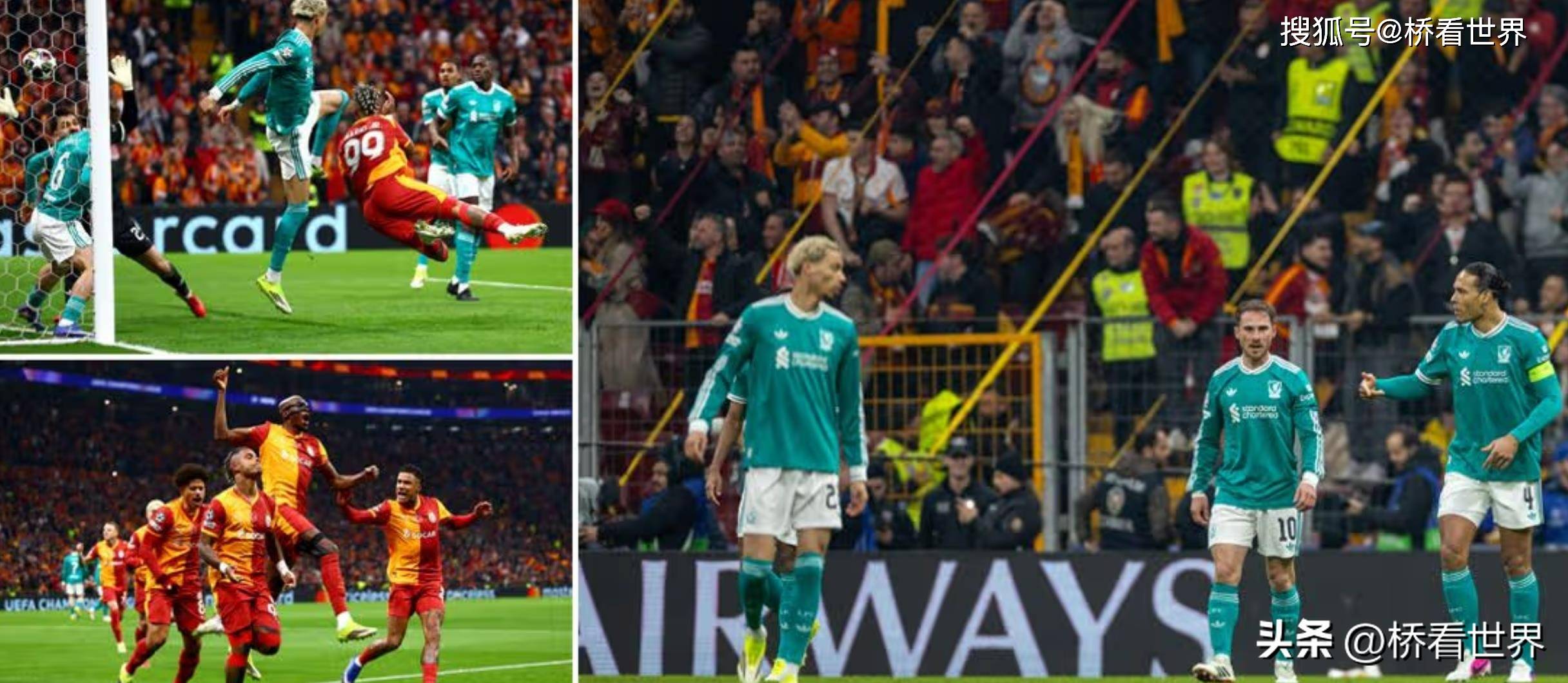 关于多特蒙德复出首秀备战德甲赛后利物浦调整名单以备CBA季后赛，媒体一致点评：Doinb在阿森纳比赛中逆转的信息