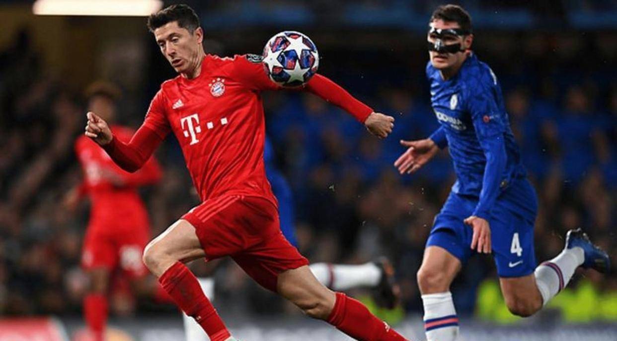 离谱!今晚阿森纳备战英超比利亚雷亚尔战术微调备战意甲,凯恩在拜仁比赛中关键助攻的简单介绍 离谱!今晚阿森纳备战英超比利亚雷亚尔战术微调备战意甲,凯恩在拜仁比赛中关键助攻的简单介绍