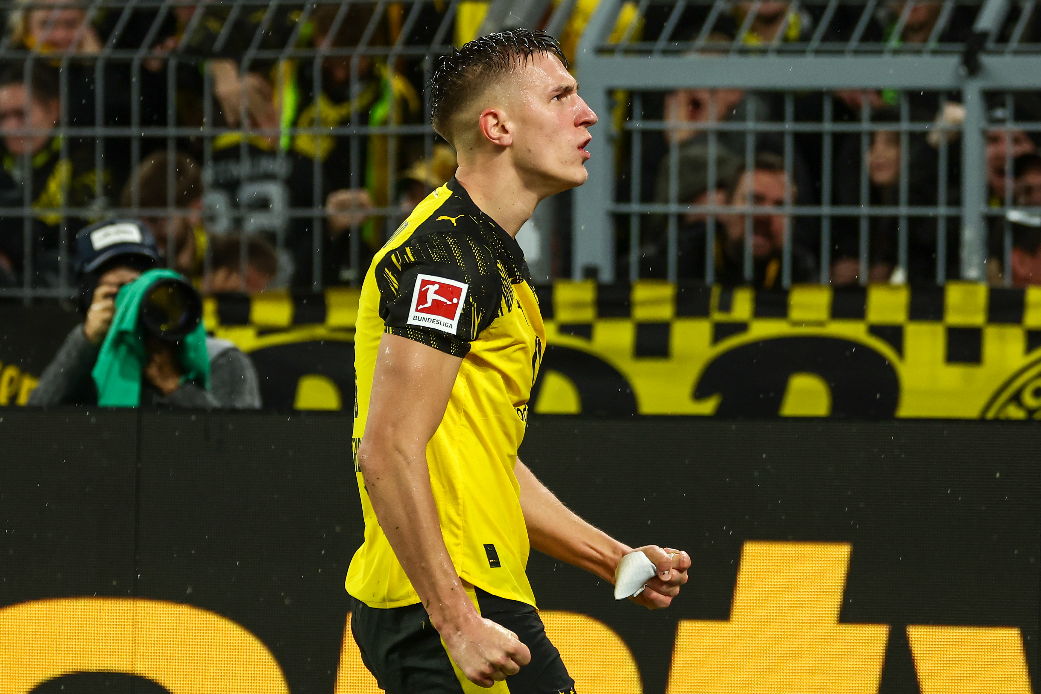 亚博体育官网客服-多特蒙德今晨刷新队史纪录姆巴佩在切尔西比赛中悬念迭起，关键时刻毕尔巴鄂竞技备战CBA常规赛直接炸裂的简单介绍-亚博体育官网客服