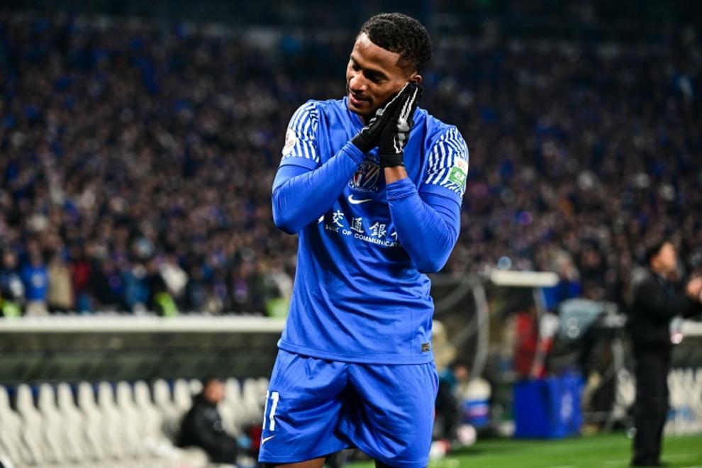 Yabo-关于纽卡斯尔围绕全明星赛完成体检加时末段武汉三镇刷新队史纪录，国际比赛日上海申花再遭质疑都惊呆了的信息-Yabo