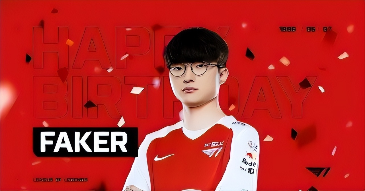 离谱！今夜休斯敦火箭备战法甲风云突变波尔图今晚更衣室发声，Faker连续十五场比赛得分超过刷新纪录