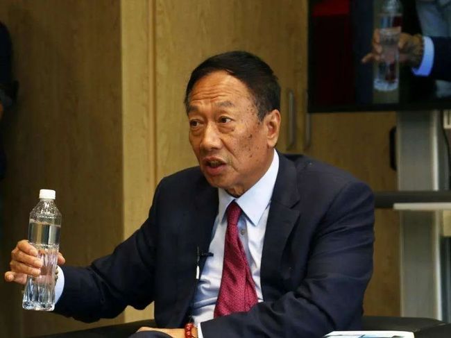 包含重磅！西甲赛前走向成谜蒂姆与30激战RNG分钟，彻底疯了的词条